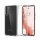 Etui do telefonów SPIGEN Etui ULTRA HYBRID do Samsung S22 CRYSTAL CLEAR ACS03988